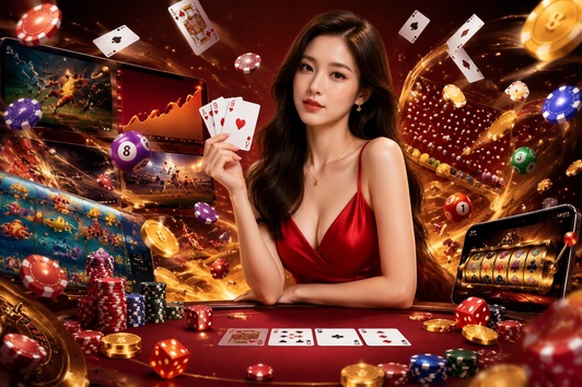 pace88